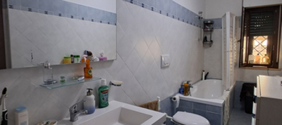 Villa de 10 divisões em Nettuno, Italy N.º 281532 10