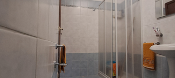 Villa de 10 divisões em Nettuno, Italy N.º 281532 6