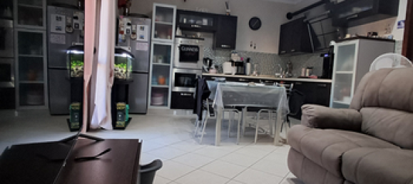 Villa de 10 divisões em Nettuno, Italy N.º 281532 3