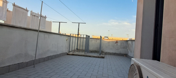 Villa de 10 divisões em Nettuno, Italy N.º 281532 11