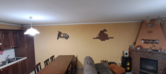 Villa de 10 divisões em Nettuno, Italy N.º 281532 5