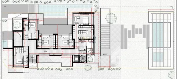 979m² Land in Sintra, Portugal No. 131345 13