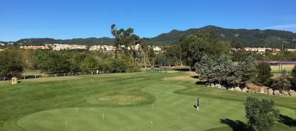 979m² Land in Sintra, Portugal No. 131345 10