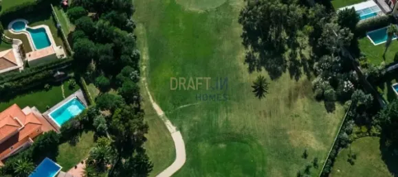 979m² Land in Sintra, Portugal No. 131345 11