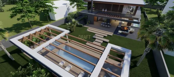 979m² Land in Sintra, Portugal No. 131345 8