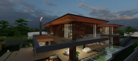 979m² Land in Sintra, Portugal No. 131345 6