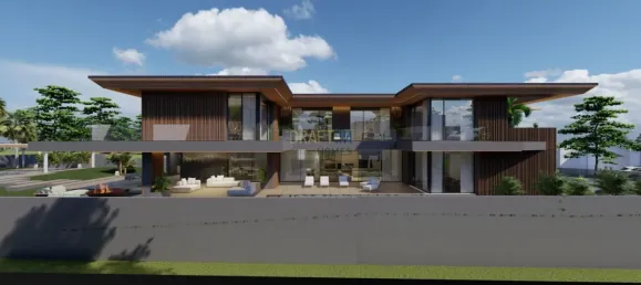 979m² Land in Sintra, Portugal No. 131345 7