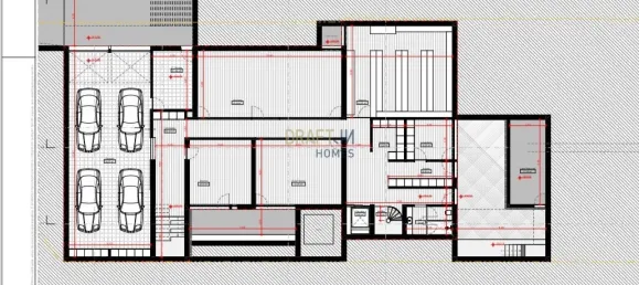 979m² Land in Sintra, Portugal No. 131345 2