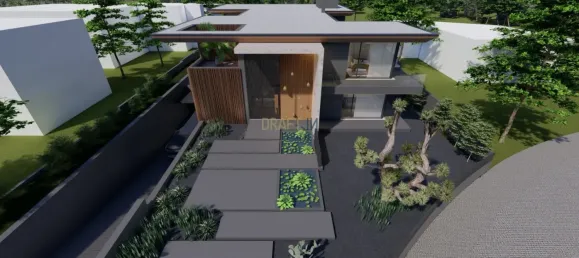 979m² Land in Sintra, Portugal No. 131345 4