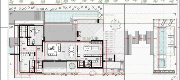 979m² Land in Sintra, Portugal No. 131345 12