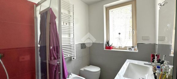 3-Zimmer Wohnung in Viterbo, Italy, Nr. 232365 24