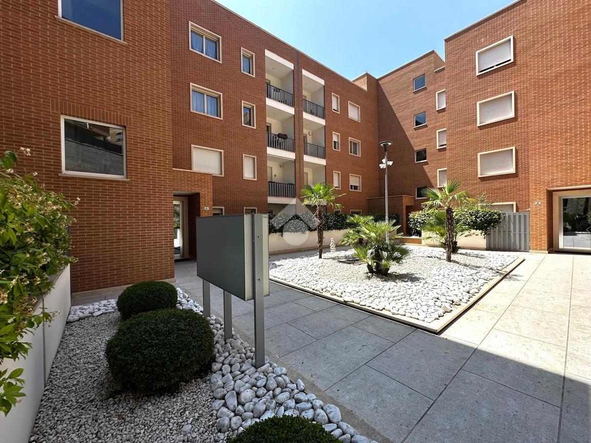 3-Zimmer Wohnung in Viterbo, Italy, Nr. 232365