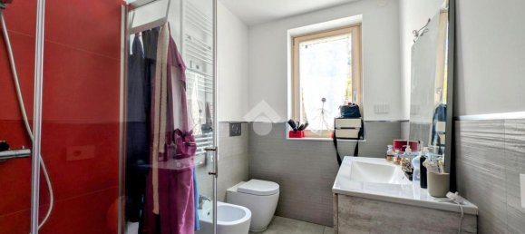 3-Zimmer Wohnung in Viterbo, Italy, Nr. 232365 23