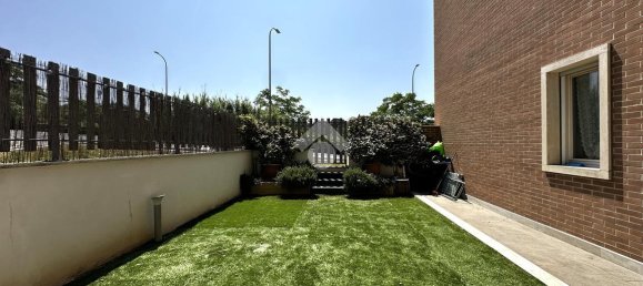 3-Zimmer Wohnung in Viterbo, Italy, Nr. 232365 5