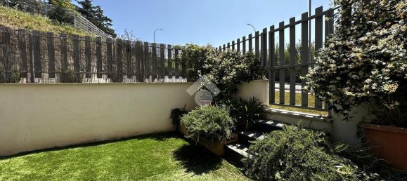 3-Zimmer Wohnung in Viterbo, Italy, Nr. 232365 7