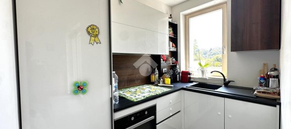 3-Zimmer Wohnung in Viterbo, Italy, Nr. 232365 17