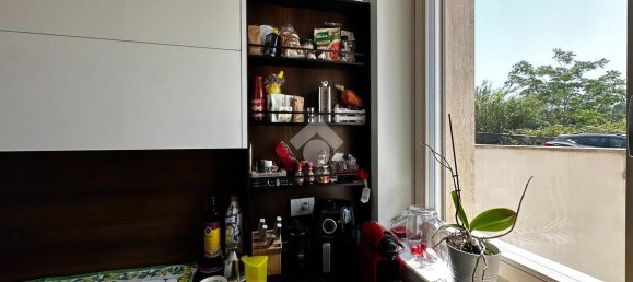 3-Zimmer Wohnung in Viterbo, Italy, Nr. 232365 18