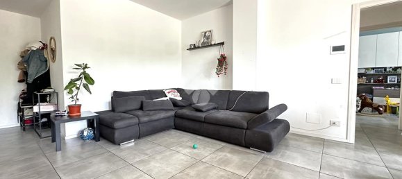 3-Zimmer Wohnung in Viterbo, Italy, Nr. 232365 15