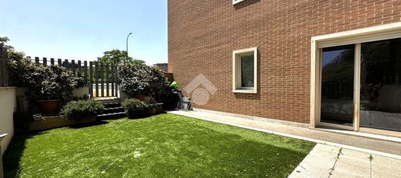 3-Zimmer Wohnung in Viterbo, Italy, Nr. 232365 9