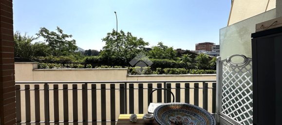 3-Zimmer Wohnung in Viterbo, Italy, Nr. 232365 11