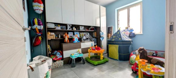 3-Zimmer Wohnung in Viterbo, Italy, Nr. 232365 22