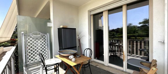 3-Zimmer Wohnung in Viterbo, Italy, Nr. 232365 12