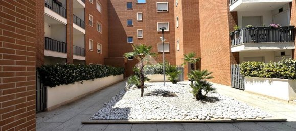 3-Zimmer Wohnung in Viterbo, Italy, Nr. 232365 2