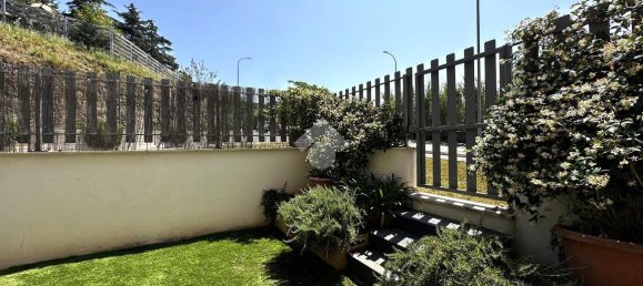 3-Zimmer Wohnung in Viterbo, Italy, Nr. 232365 4