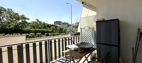 3-Zimmer Wohnung in Viterbo, Italy, Nr. 232365 10