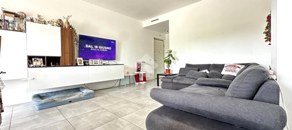 3-Zimmer Wohnung in Viterbo, Italy, Nr. 232365 13