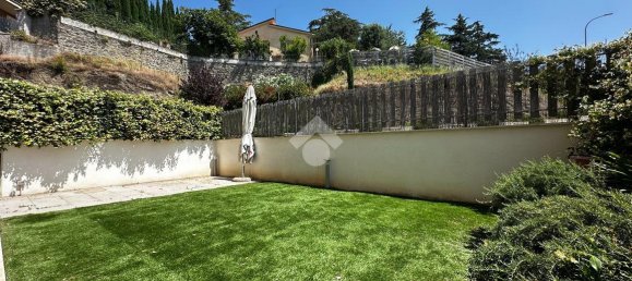 3-Zimmer Wohnung in Viterbo, Italy, Nr. 232365 8