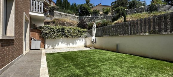 3-Zimmer Wohnung in Viterbo, Italy, Nr. 232365 6