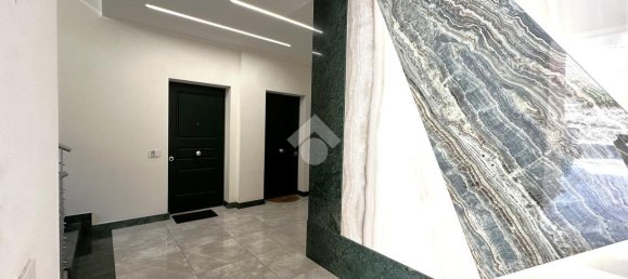 3-Zimmer Wohnung in Viterbo, Italy, Nr. 232365 3