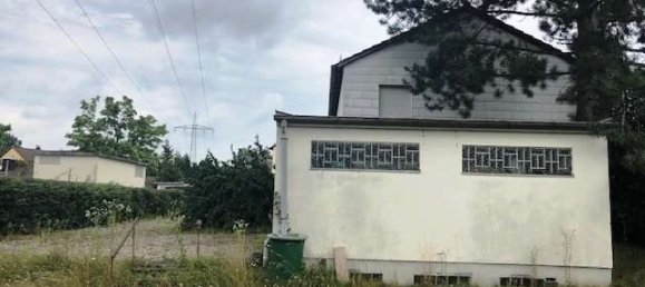 4 chambres Bâtiment à Augsburg, Germany No. 137783 8