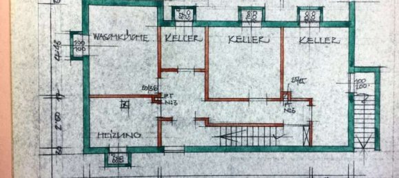 4 chambres Bâtiment à Augsburg, Germany No. 137783 12