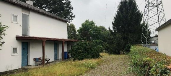 4 chambres Bâtiment à Augsburg, Germany No. 137783 2