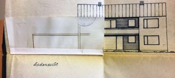 4 chambres Bâtiment à Augsburg, Germany No. 137783 14