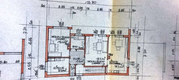 4 chambres Bâtiment à Augsburg, Germany No. 137783 11