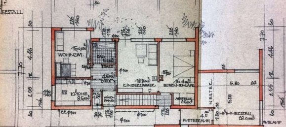 4 chambres Bâtiment à Augsburg, Germany No. 137783 10