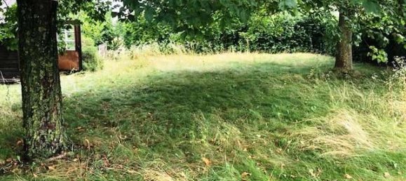 4 chambres Bâtiment à Augsburg, Germany No. 137783 9