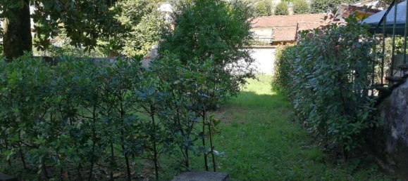 3 bedrooms Duplex in Bagni di Lucca, Italy No. 238583 23