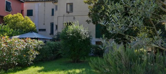 3 bedrooms Duplex in Bagni di Lucca, Italy No. 238583 19