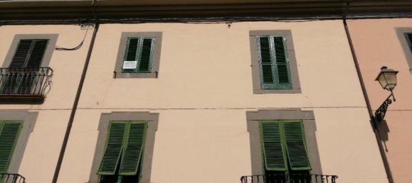 3 bedrooms Duplex in Bagni di Lucca, Italy No. 238583 24