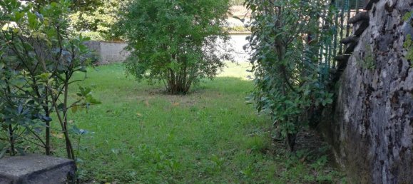 3 bedrooms Duplex in Bagni di Lucca, Italy No. 238583 21