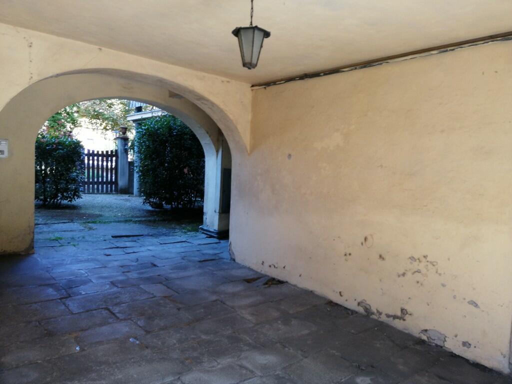 3 bedrooms Duplex in Bagni di Lucca, Italy No. 238583