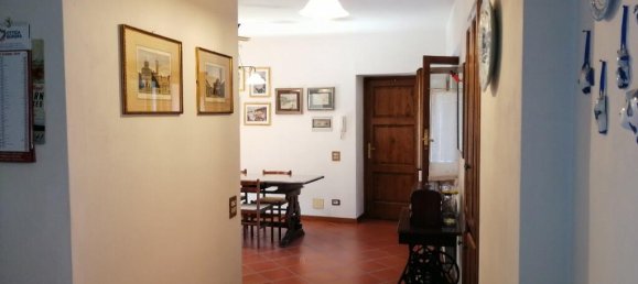 3 bedrooms Duplex in Bagni di Lucca, Italy No. 238583 7