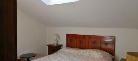 3 bedrooms Duplex in Bagni di Lucca, Italy No. 238583 13