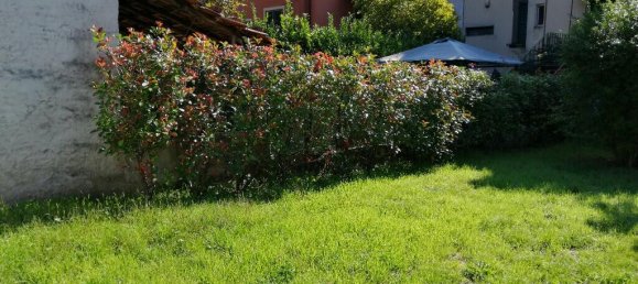 3 bedrooms Duplex in Bagni di Lucca, Italy No. 238583 20