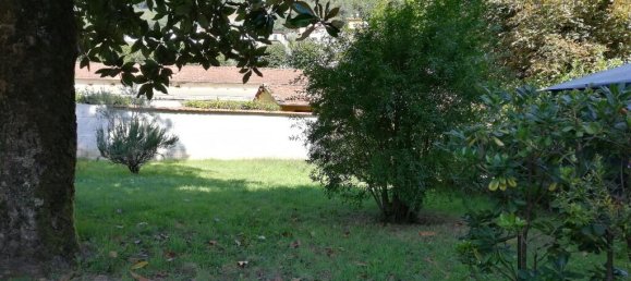 3 bedrooms Duplex in Bagni di Lucca, Italy No. 238583 16