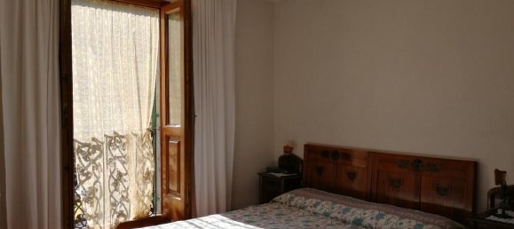3 bedrooms Duplex in Bagni di Lucca, Italy No. 238583 9